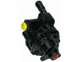 pompa-wspomagania-opel-vivaro-a-1-9-2-5-movano-b-2-3-a-1-9-3-0