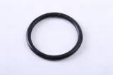 chlodnica-opel-insignia-a-13-stan-nowy-jakosc-czesci-zgodnie-z-gvo-q-oryginal-z-logo-producenta-czesci-oem-oes