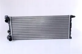 nissens-62312-chlodnica-uklad-chlodzenia-silnika