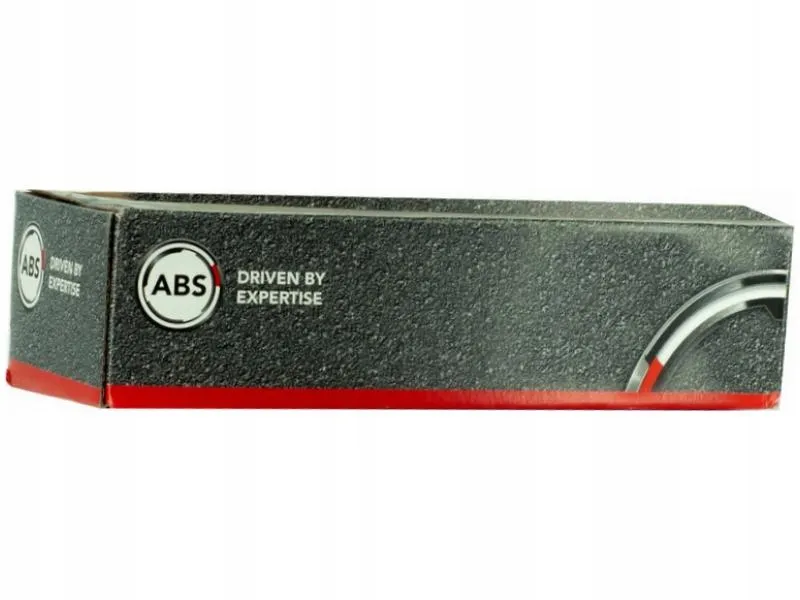 silownik-sprzegla-abs-75328