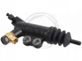 silownik-sprzegla-abs-75328-stan-nowy