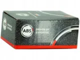 pompa-hamulcowa-abs-75180