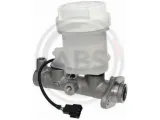 pompa-hamulcowa-abs-75180-stan-nowy