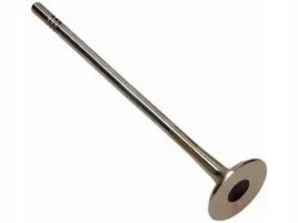 zawor-wydechowy-opel-astra-j-1-6-g-1-6-f-1-6-h-1-6-vectra-b-1-6-c-1-6