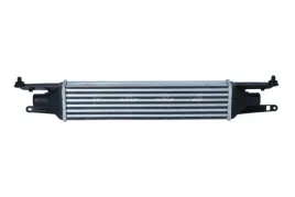 intercooler-fiat-grande-punto-13jtd-05-nrf-30751