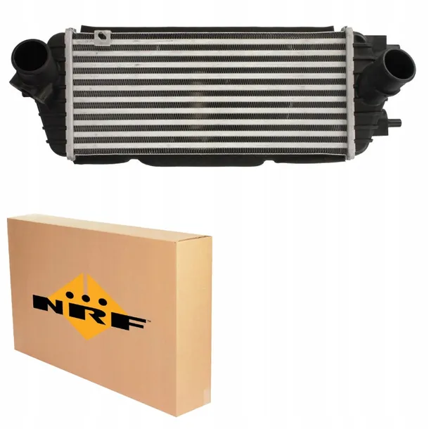 intercooler-kia-carens-iv-17d-13-numer-katalogowy-czesci-309053