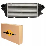 intercooler-kia-carens-iv-17d-13-numer-katalogowy-czesci-309053
