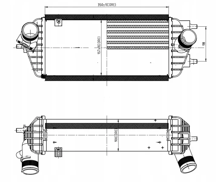 intercooler-kia-carens-iv-17d-13-wersja-europejska