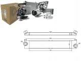 nissens-chlodnica-intercooler-numer-katalogowy-oryginalu-fiat-1340763080