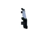 intercooler-db-vito-16cdi-14-nrf-309383