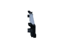 intercooler-db-vito-16cdi-14-nrf-309383
