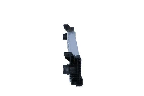 intercooler-db-vito-16cdi-14-nrf-309383
