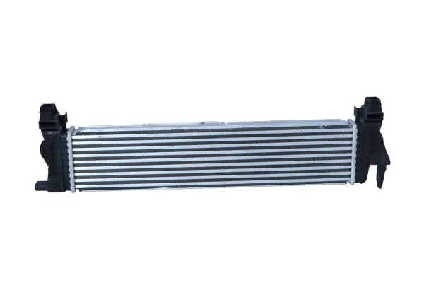 intercooler-db-vito-16cdi-14-nrf-309383-producent-czesci-nrf