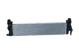 intercooler-db-vito-16cdi-14-nrf-309383-producent-czesci-nrf
