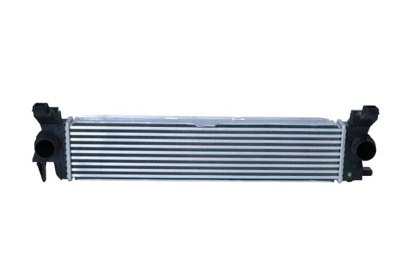intercooler-db-vito-16cdi-14-nrf-309383-jakosc-czesci-zgodnie-z-gvo-q-oryginal-z-logo-producenta-czesci-oem-oes