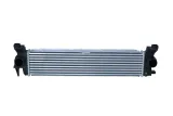 intercooler-db-vito-16cdi-14-nrf-309383-jakosc-czesci-zgodnie-z-gvo-q-oryginal-z-logo-producenta-czesci-oem-oes