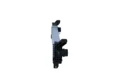 intercooler-db-vito-16cdi-14-nrf-309383-typ-samochodu-autobusy-samochody-dostawcze