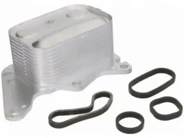 chlodnica-oleju-citroen-c4-ii-1-6-c5-iii-1-6-c5-aircross-1-6