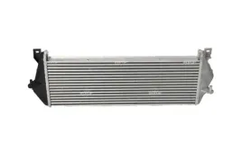 intercooler-land-rover-defender-06-nrf-30910