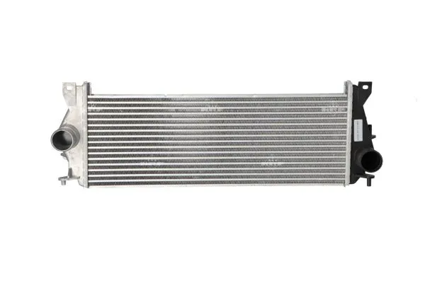 intercooler-land-rover-defender-06-nrf-30910-producent-czesci-nrf
