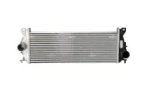 intercooler-land-rover-defender-06-nrf-30910-producent-czesci-nrf