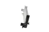 intercooler-land-rover-defender-06-nrf-30910-jakosc-czesci-zgodnie-z-gvo-q-oryginal-z-logo-producenta-czesci-oem-oes