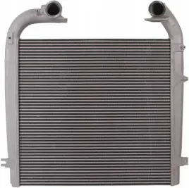 chlodnica-powietrza-doladowujacego-nis-961154-961154