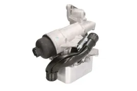 thermotec-d4r007tt-chlodnica-oleju-olej