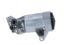 chlodnica-oleju-renault-trafic-03-nrf-31292