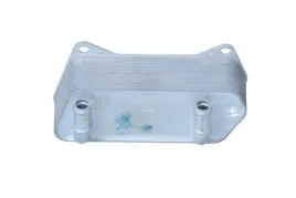chlodnica-oleju-vw-skrzyni-dsg-nrf-31188