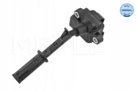 cewka-zaplonowa-db-c-w204-35-11-