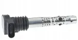 cewka-zaplonowa-ngk-48005