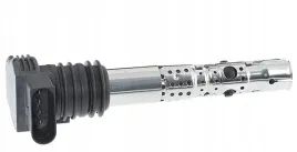 ngk-48005-cewka-zaplonowa-u5003-audi-skoda-1-8-2-0