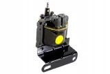 cewka-zaplonowa-daewoo-magneti-marelli-060717117012-stan-nowy