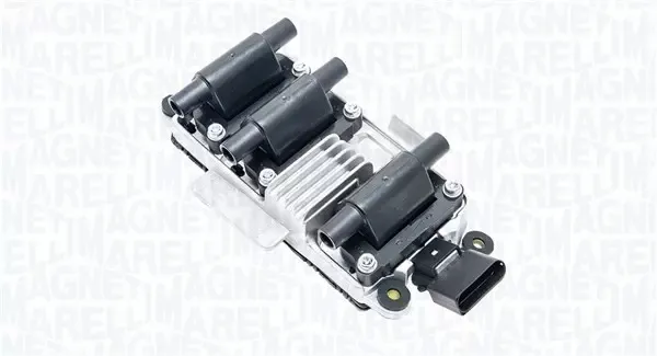 cewka-zapl-audi-magneti-marelli-060717211012-jakosc-czesci-zgodnie-z-gvo-q-oryginal-z-logo-producenta-czesci-oem-oes
