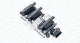 cewka-zapl-audi-magneti-marelli-060717211012-jakosc-czesci-zgodnie-z-gvo-q-oryginal-z-logo-producenta-czesci-oem-oes