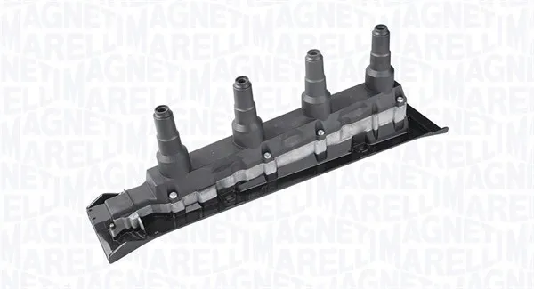 cewka-zapl-saab-magneti-marelli-060717233012-producent-czesci-magneti-marelli