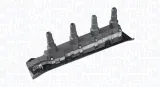 cewka-zapl-saab-magneti-marelli-060717233012-producent-czesci-magneti-marelli