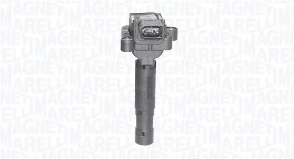cewka-zapl-magneti-marelli-060717183012-producent-czesci-magneti-marelli