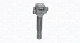 cewka-zapl-magneti-marelli-060717183012-producent-czesci-magneti-marelli