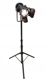 lampa-podlogowa-loft-retro-e27-na-statyw