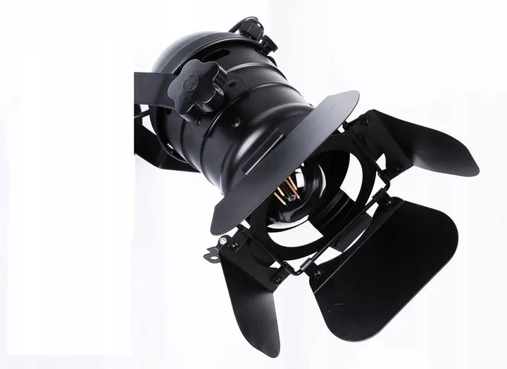 lampa-podlogowa-loft-retro-e27-na-statyw-kolor-czarny