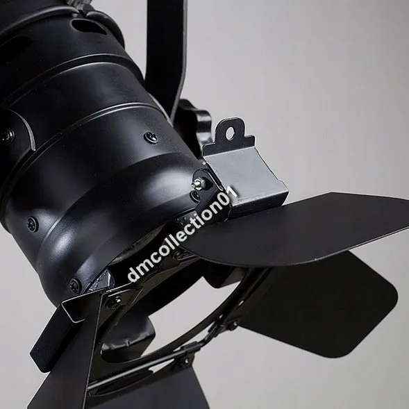 lampa-podlogowa-loft-retro-e27-na-statyw-srednica-szerokosc-klosza-21-cm