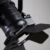 lampa-podlogowa-loft-retro-e27-na-statyw-srednica-szerokosc-klosza-21-cm