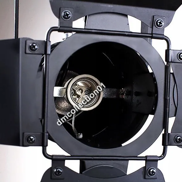 lampa-podlogowa-loft-retro-e27-na-statyw-glebokosc-37-cm