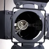 lampa-podlogowa-loft-retro-e27-na-statyw-glebokosc-37-cm