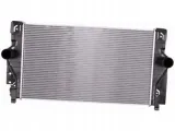 intercooler-vw-transporter-t4-2-5