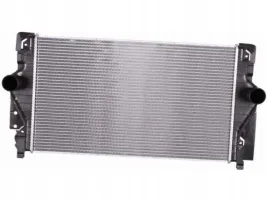 intercooler-vw-transporter-t4-2-5