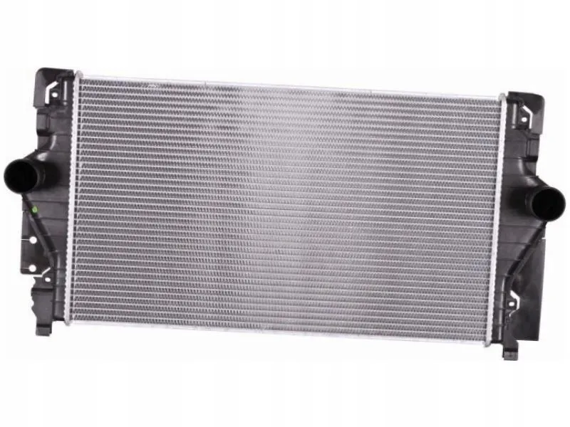 intercooler-vw-transporter-t4-2-5