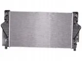 intercooler-vw-transporter-t4-2-5-stan-nowy